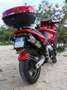 Cagiva Gran Canyon 900 i.e. Ducatti SS Power Rosso - thumbnail 10