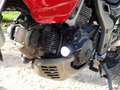 Cagiva Gran Canyon 900 i.e. Ducatti SS Power Rot - thumbnail 20