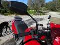 Cagiva Gran Canyon 900 i.e. Ducatti SS Power Rouge - thumbnail 13