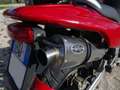 Cagiva Gran Canyon 900 i.e. Ducatti SS Power Rot - thumbnail 17