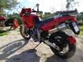 Cagiva Gran Canyon 900 i.e. Ducatti SS Power Rouge - thumbnail 9