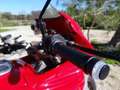 Cagiva Gran Canyon 900 i.e. Ducatti SS Power Rot - thumbnail 14