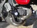 Cagiva Gran Canyon 900 i.e. Ducatti SS Power Rot - thumbnail 18