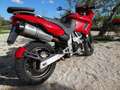 Cagiva Gran Canyon 900 i.e. Ducatti SS Power Rouge - thumbnail 7