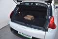 Peugeot 3008 Hybrid4 / Allrad 4x4 / Service + Pickerl NEU / Weiß - thumbnail 16