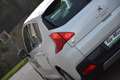Peugeot 3008 Hybrid4 / Allrad 4x4 / Service + Pickerl NEU / Weiß - thumbnail 6