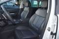 Peugeot 3008 Hybrid4 / Allrad 4x4 / Service + Pickerl NEU / Weiß - thumbnail 28
