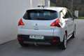Peugeot 3008 Hybrid4 / Allrad 4x4 / Service + Pickerl NEU / Weiß - thumbnail 4