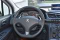 Peugeot 3008 Hybrid4 / Allrad 4x4 / Service + Pickerl NEU / Weiß - thumbnail 19