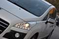 Peugeot 3008 Hybrid4 / Allrad 4x4 / Service + Pickerl NEU / Weiß - thumbnail 14