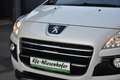 Peugeot 3008 Hybrid4 / Allrad 4x4 / Service + Pickerl NEU / Weiß - thumbnail 13