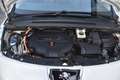 Peugeot 3008 Hybrid4 / Allrad 4x4 / Service + Pickerl NEU / Weiß - thumbnail 33