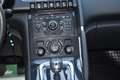 Peugeot 3008 Hybrid4 / Allrad 4x4 / Service + Pickerl NEU / Weiß - thumbnail 21