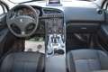 Peugeot 3008 Hybrid4 / Allrad 4x4 / Service + Pickerl NEU / Weiß - thumbnail 18