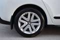 Peugeot 3008 Hybrid4 / Allrad 4x4 / Service + Pickerl NEU / Weiß - thumbnail 10