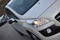 Peugeot 3008 Hybrid4 / Allrad 4x4 / Service + Pickerl NEU / Weiß - thumbnail 11