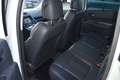 Peugeot 3008 Hybrid4 / Allrad 4x4 / Service + Pickerl NEU / Weiß - thumbnail 17