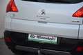Peugeot 3008 Hybrid4 / Allrad 4x4 / Service + Pickerl NEU / Weiß - thumbnail 7