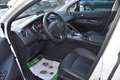 Peugeot 3008 Hybrid4 / Allrad 4x4 / Service + Pickerl NEU / Weiß - thumbnail 27