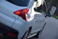 Peugeot 3008 Hybrid4 / Allrad 4x4 / Service + Pickerl NEU / Weiß - thumbnail 9