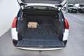 Peugeot 3008 Hybrid4 / Allrad 4x4 / Service + Pickerl NEU / Weiß - thumbnail 15