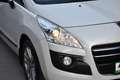 Peugeot 3008 Hybrid4 / Allrad 4x4 / Service + Pickerl NEU / Weiß - thumbnail 12