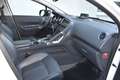 Peugeot 3008 Hybrid4 / Allrad 4x4 / Service + Pickerl NEU / Weiß - thumbnail 23