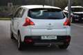 Peugeot 3008 Hybrid4 / Allrad 4x4 / Service + Pickerl NEU / Weiß - thumbnail 5