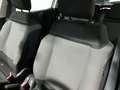 Citroen C3 Feel Blanc - thumbnail 18