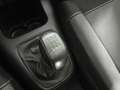 Citroen C3 Feel Blanc - thumbnail 12
