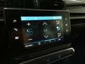 Citroen C3 Feel Blanc - thumbnail 17