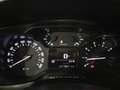 Citroen C3 Feel Blanc - thumbnail 13