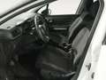 Citroen C3 Feel Blanc - thumbnail 8