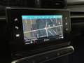 Citroen C3 Feel Blanc - thumbnail 16