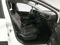 Citroen C3 Feel Blanc - thumbnail 10