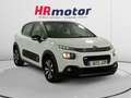 Citroen C3 Feel Blanc - thumbnail 1