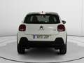 Citroen C3 Feel Blanc - thumbnail 3