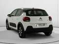 Citroen C3 Feel Blanc - thumbnail 4