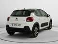 Citroen C3 Feel Blanc - thumbnail 2