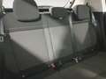 Citroen C3 Feel Blanc - thumbnail 9