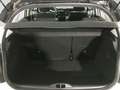 Citroen C3 Feel Blanc - thumbnail 11