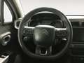 Citroen C3 Feel Blanc - thumbnail 7