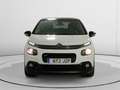 Citroen C3 Feel Blanc - thumbnail 5