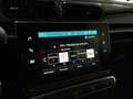 Citroen C3 Feel Blanc - thumbnail 14