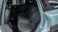 MINI Cooper SD Countryman 2.0 190CV ALL4 ALL. JCW INT VIRTUAL CKT PACK LUCI Gris - thumbnail 13
