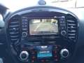 Nissan Juke Acenta 1,2 DIG-T 116PS Schwarz - thumbnail 18