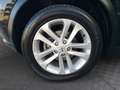 Nissan Juke Acenta 1,2 DIG-T 116PS Schwarz - thumbnail 13