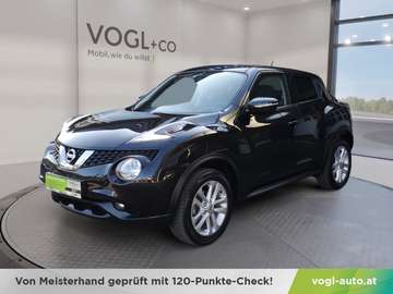 Acenta 1,2 DIG-T 116PS