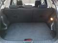 Nissan Juke Acenta 1,2 DIG-T 116PS Schwarz - thumbnail 11
