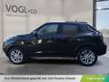 Nissan Juke Acenta 1,2 DIG-T 116PS Schwarz - thumbnail 2